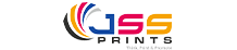 logo-img