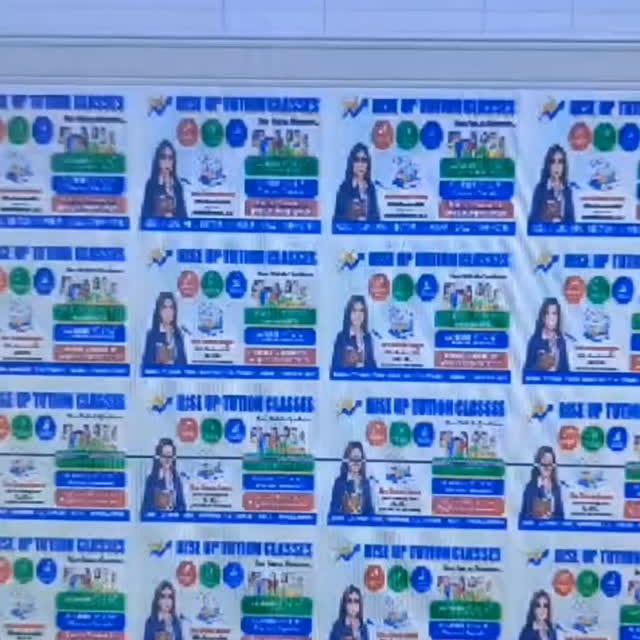 DZtjmhbBNtK