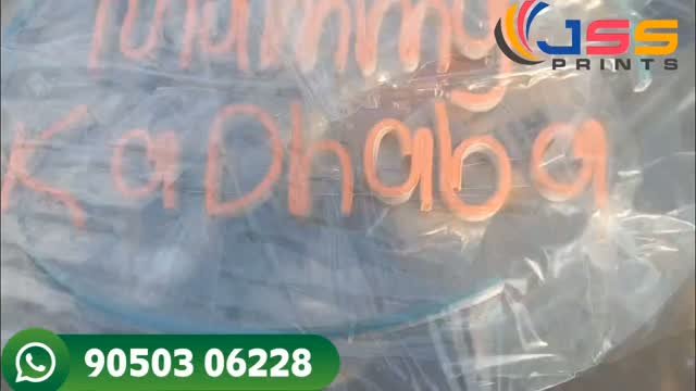 DbX4lB_howO