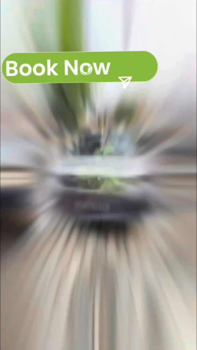 DbdFh_mB1wg